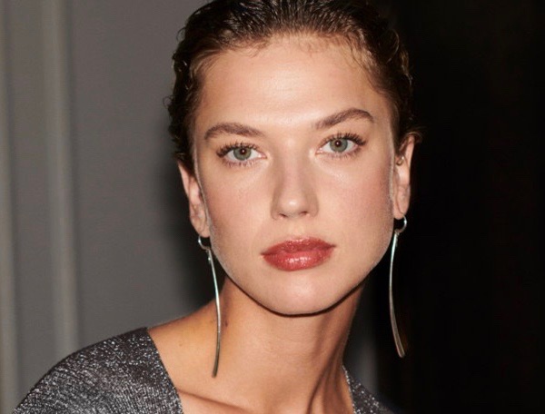 sterling-silver-Uno-earrings-designed-by-Jacqueline-Rabun